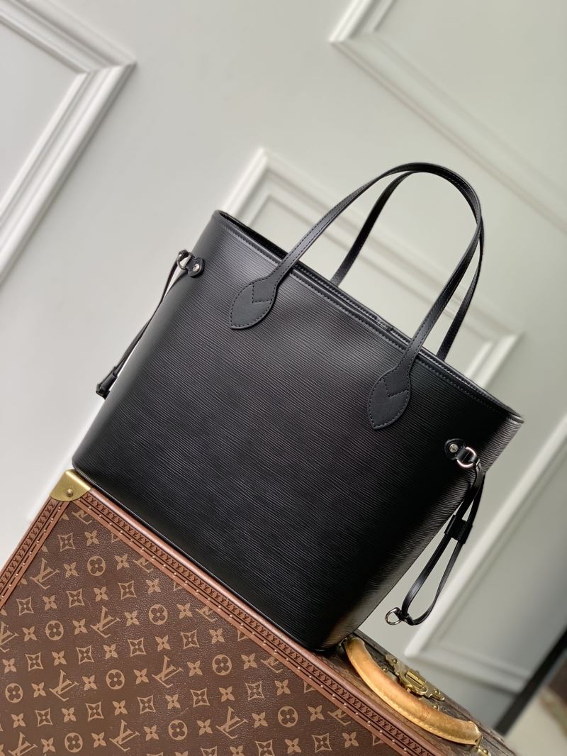 LV Shopping Bags